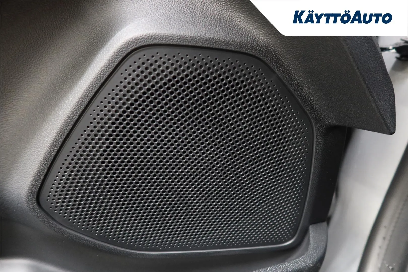 Ford Puma NOK-920 carousel image