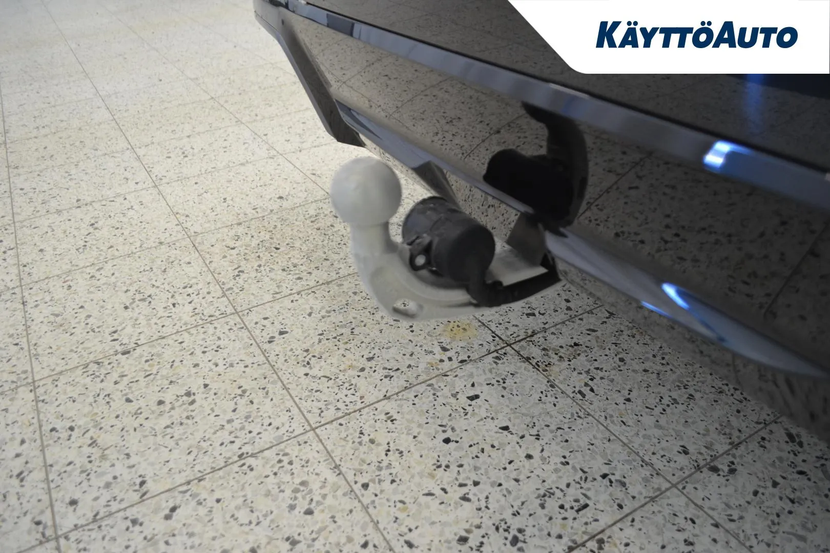 BMW i4 XTR-259 carousel image