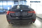 BMW i4 XTR-259 carousel thumbs