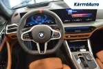 BMW i4 XTR-259 carousel thumbs