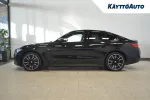 BMW i4 XTR-259 carousel thumbs
