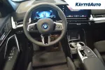 BMW iX1 XTR-278 carousel thumbs