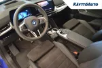 BMW iX1 XTR-278 carousel thumbs