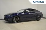 BMW i4 XTR-773 carousel thumbs