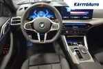 BMW i4 XTR-773 carousel thumbs