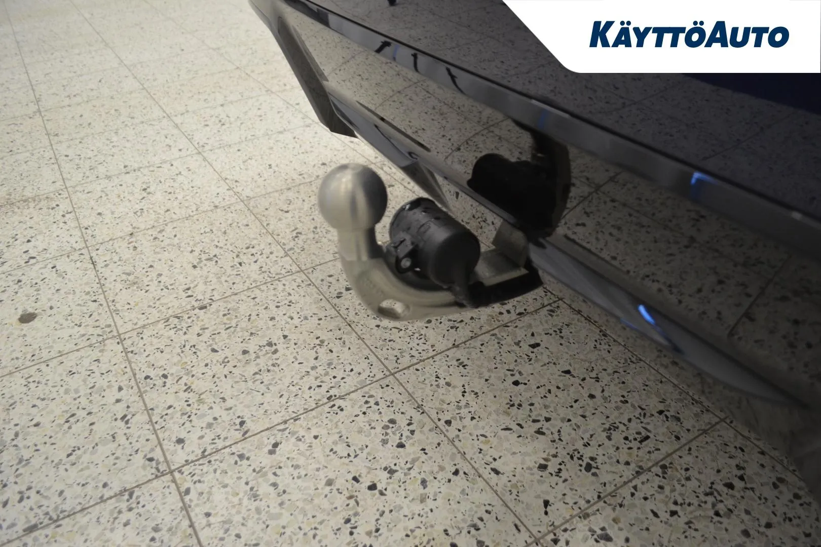 BMW i4 XTR-773 carousel image