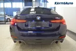 BMW i4 XTR-773 carousel thumbs