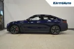 BMW i4 XTR-773 carousel thumbs