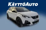 PEUGEOT 3008 SOM-604 carousel thumbs