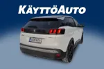PEUGEOT 3008 SOM-604 carousel thumbs