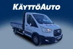 Ford Transit GOK-143 carousel thumbs