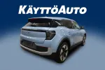 Ford Explorer NOH-429 carousel thumbs