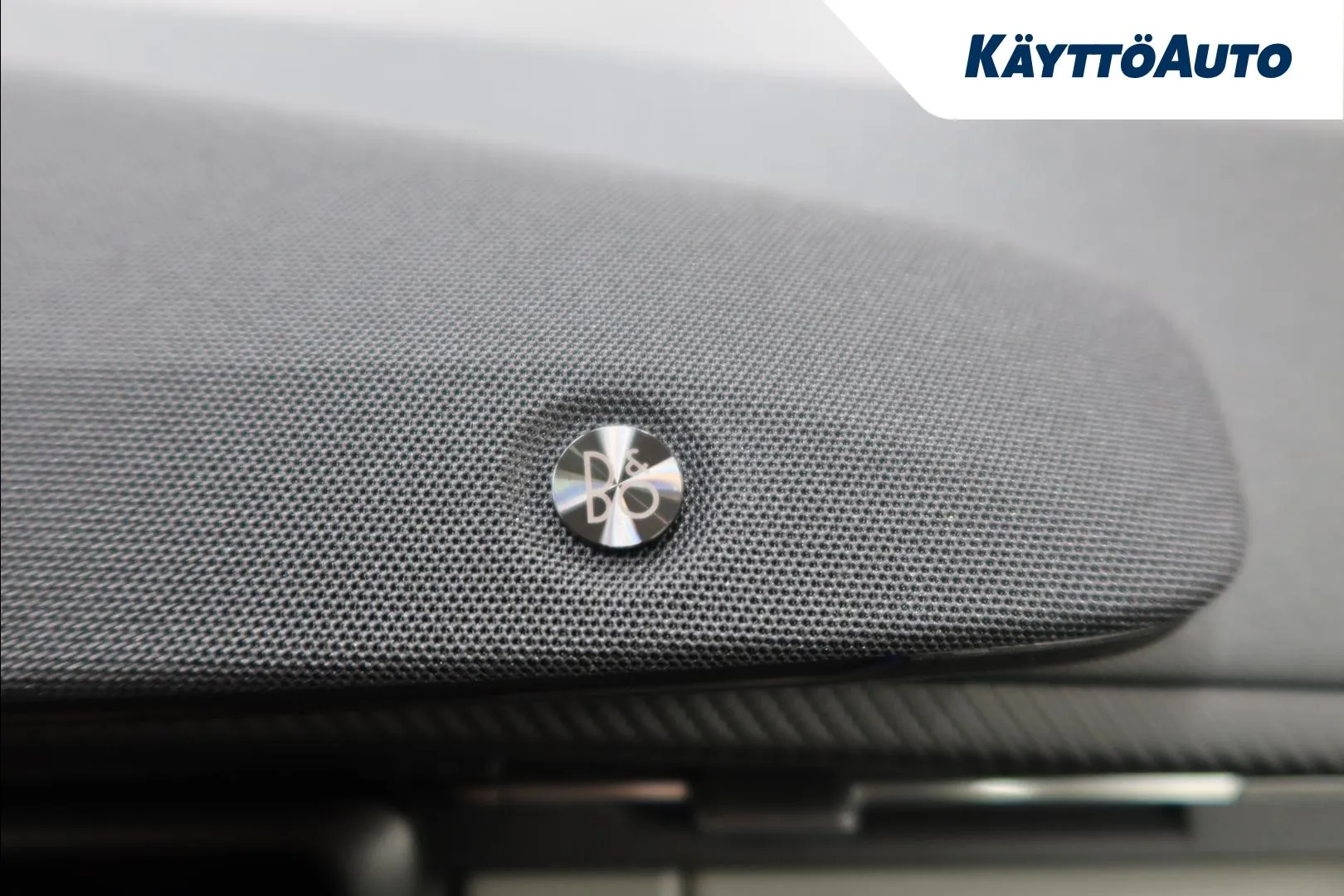 Ford Explorer NOH-429 carousel image