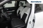 Citroen e-C3 Aircross XTN-321 carousel thumbs