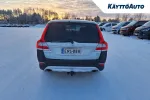 VOLVO XC70 ENS-888 carousel thumbs