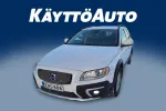 VOLVO XC70 ENS-888 carousel thumbs
