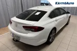 OPEL Insignia ZLN-638 carousel thumbs