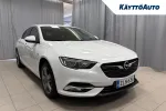 OPEL Insignia ZLN-638 carousel thumbs