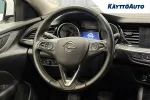 OPEL Insignia ZLN-638 carousel thumbs