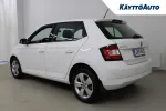 Skoda Fabia JKV-963 carousel thumbs