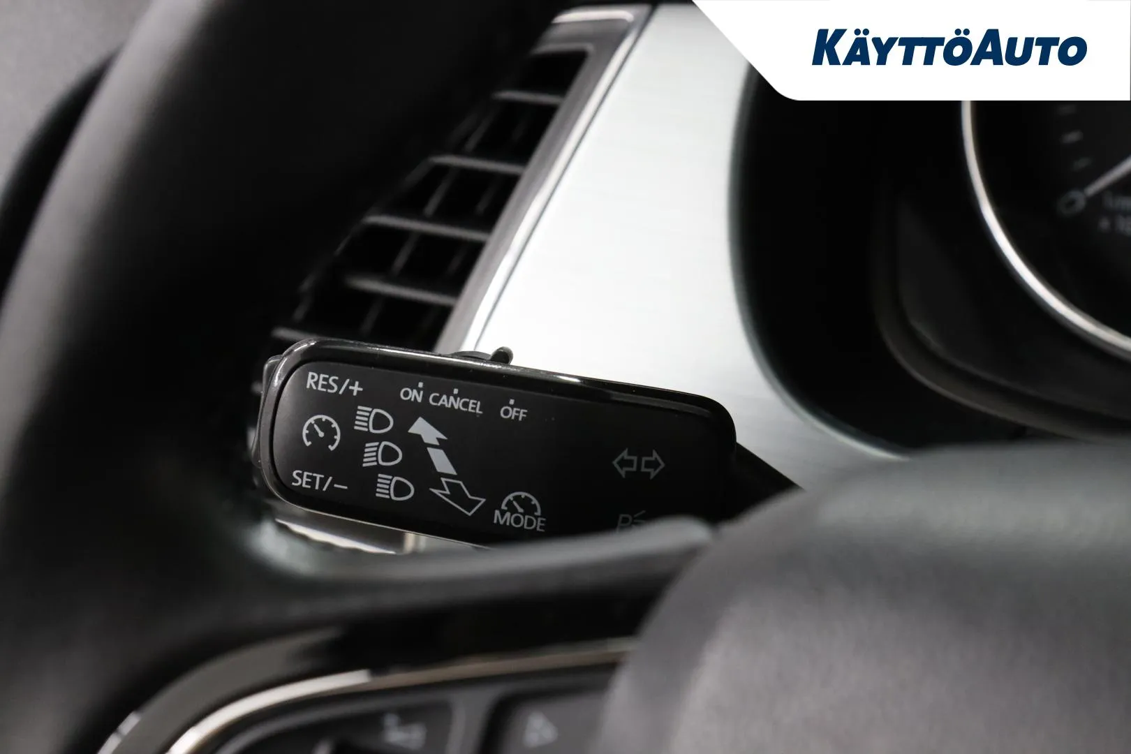 Skoda Fabia JKV-963 carousel image