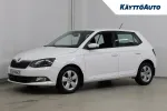 Skoda Fabia JKV-963 carousel thumbs