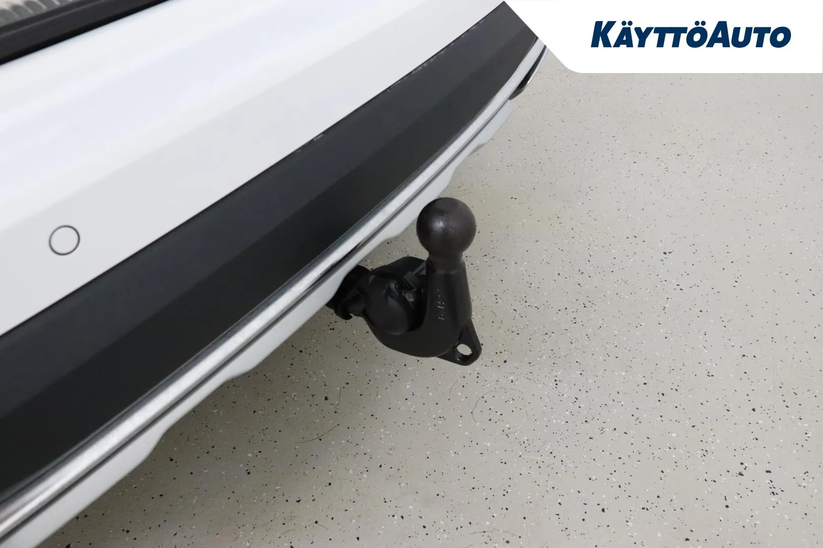 Audi A4 allroad quattro XUZ-119 carousel image