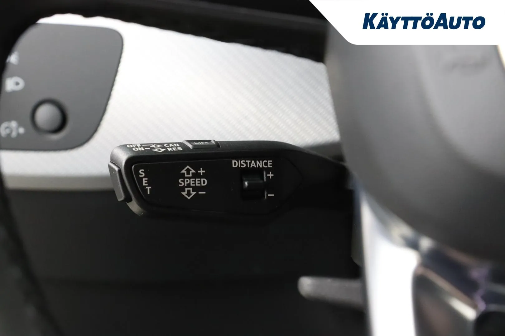 Audi A4 allroad quattro XUZ-119 carousel image