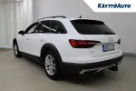 Audi A4 allroad quattro XUZ-119 carousel thumbs