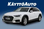 Audi A4 allroad quattro XUZ-119 carousel thumbs