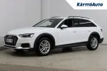 Audi A4 allroad quattro XUZ-119 carousel thumbs